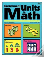 Enrichment Units In Math
