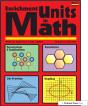 Enrichment Units In Math - Preview