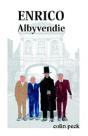 Enrico Albyvendie - Preview