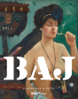 Enrico Baj - Preview