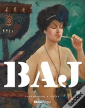 Capa do artigo Enrico Baj
