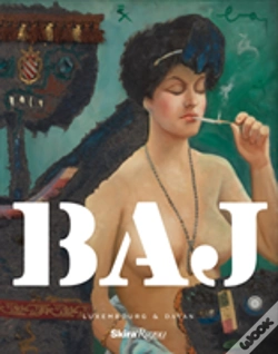 Capa do artigo Enrico Baj