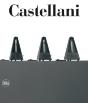 Enrico Castellani - Preview