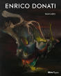 Enrico Donati - Preview
