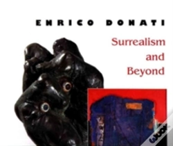 Capa do artigo Enrico Donati