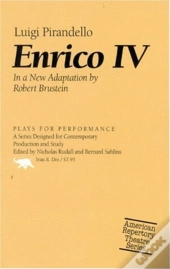 Enrico Iv