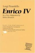 Enrico Iv