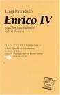 Enrico Iv - Preview