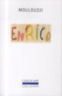 Enrico - Preview