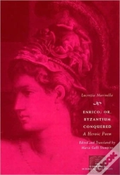 Enrico; Or, Byzantium Conquered