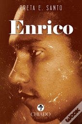 Enrico