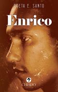 Enrico