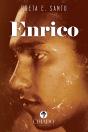 Enrico - Preview