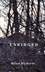Enridged - Preview