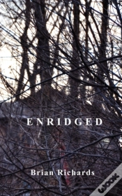 Capa do artigo Enridged