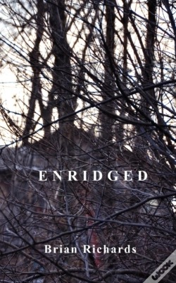 Capa do artigo Enridged