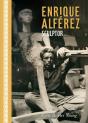 Enrique Alferez - Preview