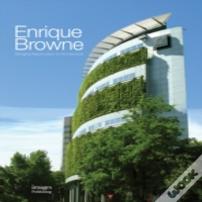 Enrique Browne