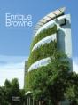 Enrique Browne - Preview