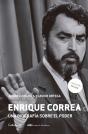 Enrique Correa - Preview