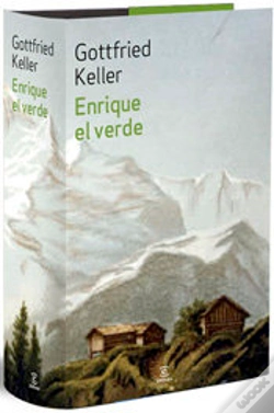 Capa do artigo Enrique El Verde