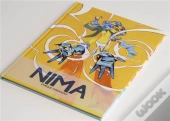 Enrique Fernandez -Nima (Anglais)
