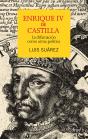 Enrique Iv De Castilla - Preview