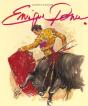Enrique Ponce - Preview