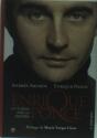 Enrique Ponce - Preview