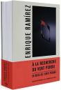 Enrique Ramirez A La Recherche Du Vent Perdu /Francais/Espagnol - Preview