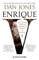 Enrique V