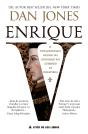 Enrique V - Preview