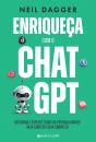 Enriqueça com o ChatGPT - Preview