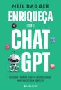 Enriqueça Com O Chatgpt - Preview