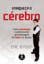 Enriqueça o Cérebro                                - Preview