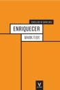 Enriquecer - Preview