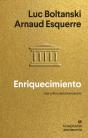 Enriquecimiento - Preview