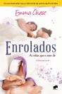 Enrolados - Preview