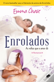 Capa do artigo Enrolados
