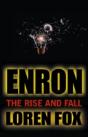 Enron - Preview