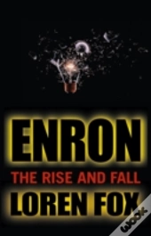 Enron
