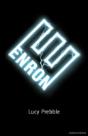 Enron - Preview
