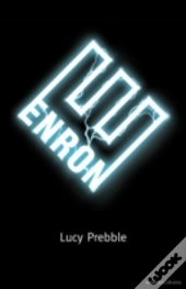 Enron