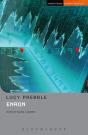 Enron - Preview