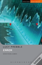 Enron