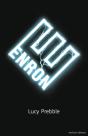 Enron - Preview
