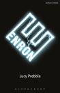 Enron - Preview