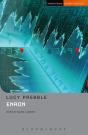 Enron - Preview