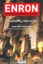 Enron - Preview