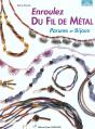 Enroulez Le Fil De Metal - Preview